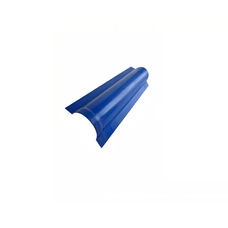 Hip Tile factory