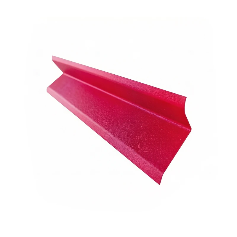 Side Flashing manufacturers